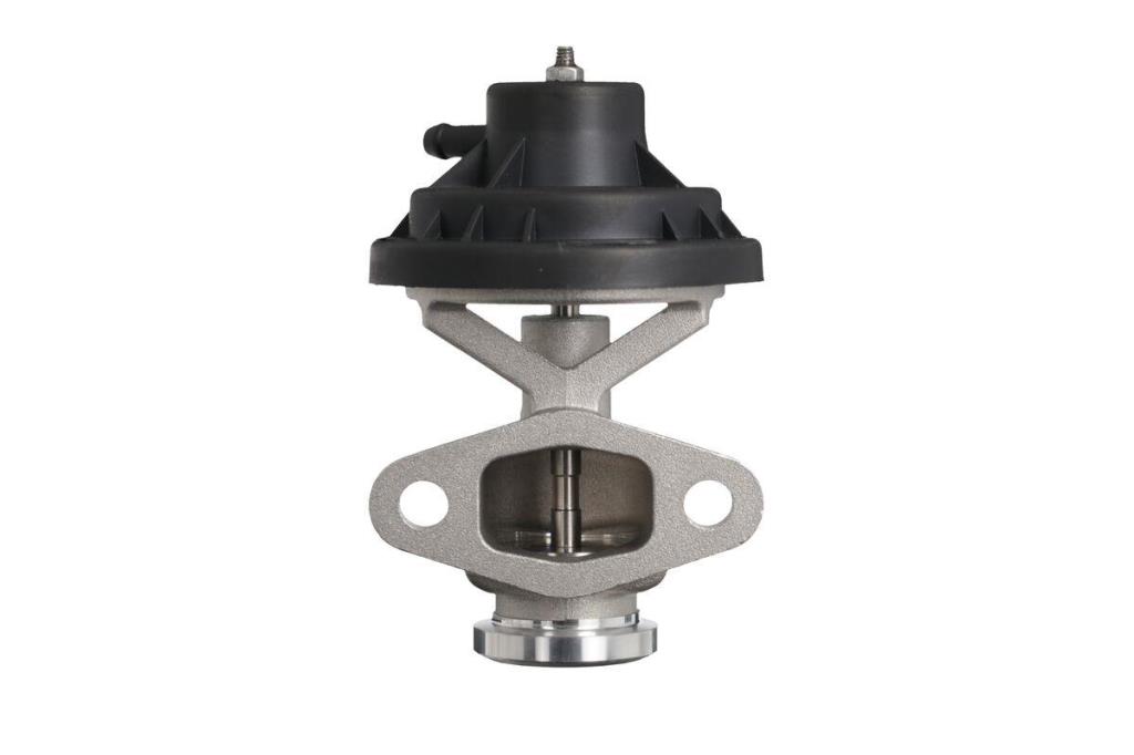 Vanne EGR VALEO ref. 703257